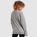 Women's Haverford Sweatshirt Grey