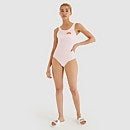 Lilly Swimsuit Light Pink