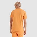 Maleli T-Shirt Orange