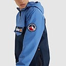 Mont 2 OH Jacket Blue/Navy