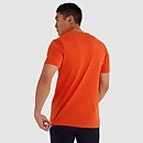 Aprel T-Shirt Orange
