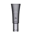 Sarah Chapman London Sun Protection Skinesis Skin Insurance SPF50 Invisible 30ml