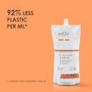 weDo/ Professional Rich and Repair Mask Pouch 500ml