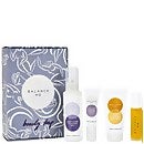 Balance Me Kits & Gifts Beauty Sleep (Worth £66.00)