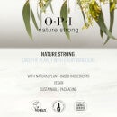 OPI Nature Strong Natural Vegan Neglelakk - Toppstrøk 15ml
