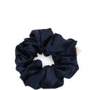 Holistic Silk Pure Silk Scrunchie - Rose