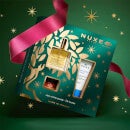 Подарочный набор NUXE Face and Body Iconics Gift Set
