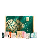 NUXE Beauty Countdown Advent Calendar (Worth £123.00)