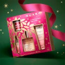 Huile Prodigieuse Floral Happy in Pink® Gift Set