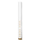 Bobbi Brown Long Wear Cream Shadow Stick Multi Chrome - Skyward (Worth £25.00)