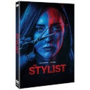 The Stylist DVD