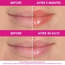 GRANDE Cosmetics GrandeLIPS Hydrating Lip Plumper Gloss 2.4ml (Various Shades)