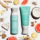 VIRTUE Recovery Shampoo and Conditioner (Worth $116.00)