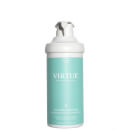 VIRTUE Recovery Shampoo and Conditioner (2 x 500ml)