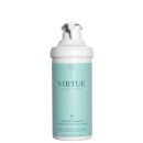 VIRTUE Recovery Shampoo and Conditioner (2 x 500ml)
