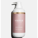 VIRTUE Smooth Shampoo and Conditioner 2 x 500ml