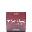 Ciaté London Velvet Cloud Weightless Lip Shadow (Various Shades)