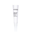 Filorga Day Care Skin-Unify Radiance Illuminating Perfecting Fluid 15ml