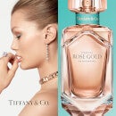 Tiffany & Co. Rose Gold Eau de Parfum For Her 75ml