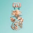 Tiffany & Co. Rose Gold Eau de Parfum For Her 30ml