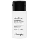 philosophy The Microdelivery Resurfacing Solution 150ml