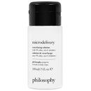 Philosophy The Microdelivery Resurfacing Solution 150ml