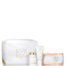 Eve Lom Gift Set
