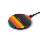 Native Union x Paul Smith Drop Charger