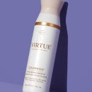 Virtue ColorKick De-Brassing Shampoo 240ml