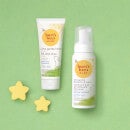 Burt's Bees Baby Ultra Gentle Lotion for Sensitive Skin