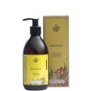 Shampoo - Lemongrass & Cedarwood - 300ml