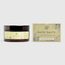 Bath Salts - Lavender, Rosemary & Mint - 200g