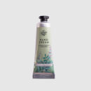Hand Cream Tube - Lavender, Rosemary & Mint - 30ml