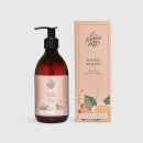 Hand Wash - Grapefruit & May Chang - 300ml