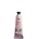Hand Cream Tube - Grapefruit & May Chang - 30ml