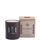 Candle - Bergamot & Eucalyptus - 160g