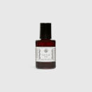 Cuticle Oil - Bergamot & Eucalyptus - 15ml