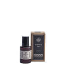 Cuticle Oil - Bergamot & Eucalyptus - 15ml