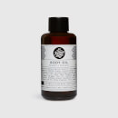 Body Oil - Bergamot & Eucalyptus - 100ml