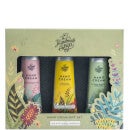 Gift Set - Hand Cream Tube - 90ml