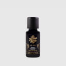 ANAM Essential Oils - Tarragon, Black Pepper & Oak Moss - 10ml