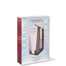 Jewel Fantasy Baume de Rose Duo Set