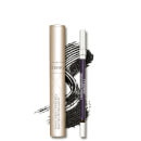 Jewel Fantasy Terrybly Duo Set