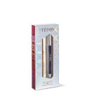 Jewel Fantasy Terrybly Duo Set