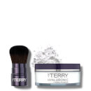 Jewel Fantasy Hyaluronic Duo Set