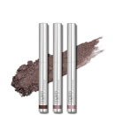 Jewel Fantasy Ombre Blackstar Trio Set