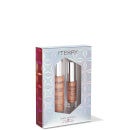 Jewel Fantasy CC Serum Set