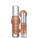 Jewel Fantasy CC Serum Set