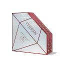 By Terry Jewel Exclusive Fantasy Advent Calendar (Worth £410.70)