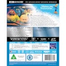 Monsters University - Zavvi Exclusive 4K Ultra HD Collection #14